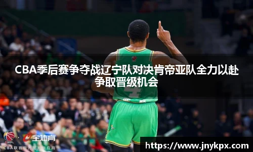 vsport体育在线官网