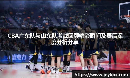 vsport体育在线官网